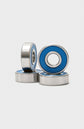 Bearings - ABEC 7 blue