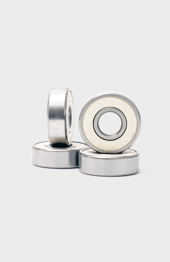 Bearings - Ceramic SONICS