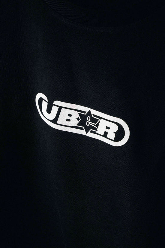 Star Logo T-Shirt