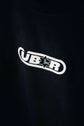 Star Logo T-Shirt