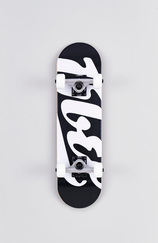 Mini Skateboard 6.5″ Complete