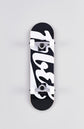 Mini Skateboard 6.5″ Complete