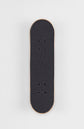 Mini Skateboard 6.5″ Complete