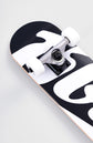 Mini Skateboard 6.5″ Complete