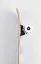 Mini Skateboard 6.5″ Complete