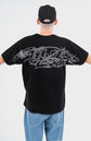 DUSK T-Shirt