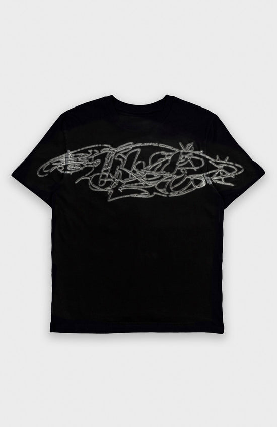 DUSK T-Shirt, white