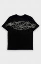 DUSK T-Shirt