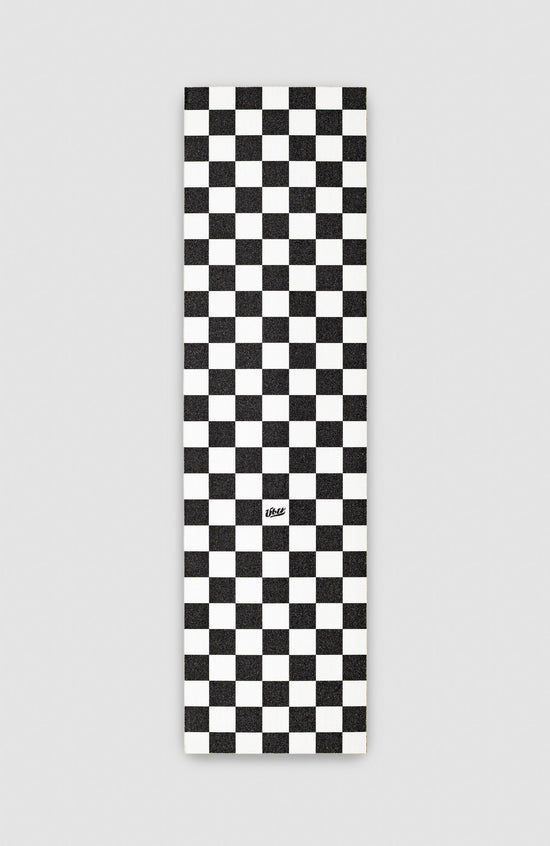 Checkerboard, bubble free - 9.0" x 33"
