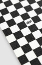 Checkerboard, bubble free - 9.0" x 33"