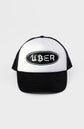 LiFE Cap - Black