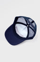 LiFE Cap - Navy