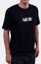 Logo t shirt