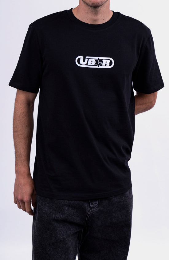 Logo t shirt