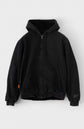 Worker Jacket