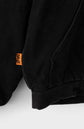 Worker Jacket