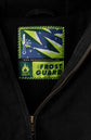 Worker Jacket