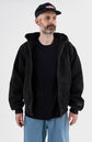 Worker Jacket