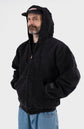 Worker Jacket