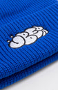 Throw Up Beanie (8 Colors)