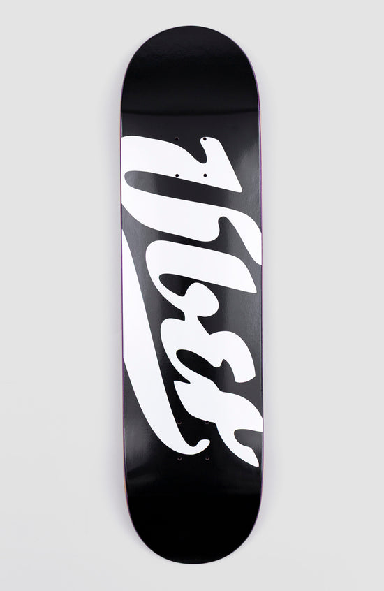 BIG LOGO Classic