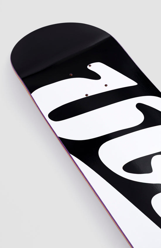 BIG LOGO Classic