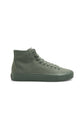 VM003-HI CANVAS (FULL SPRAY GREEN)