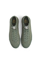 VM003-HI CANVAS (FULL SPRAY GREEN)