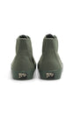 VM003-HI CANVAS (FULL SPRAY GREEN)