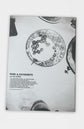 Vague Magazine 