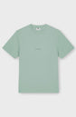 Wrong T-shirt - Aloe