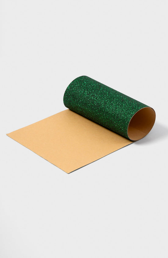 Zupply, Griptape - Glitter,  9" x 33"