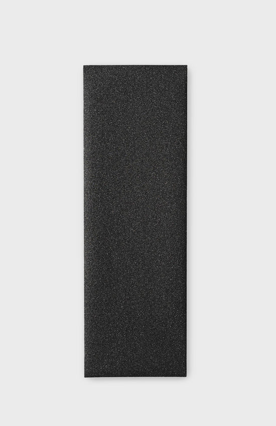 Zupply, Griptape - Black, anti-bubble, 11" x 33"