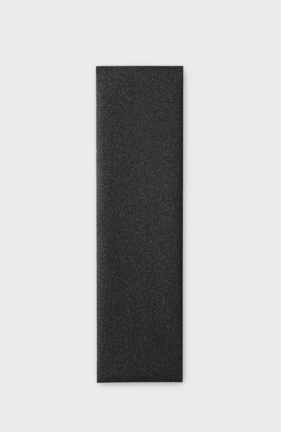 Zupply, Griptape - Black, classic, 9" x 33"