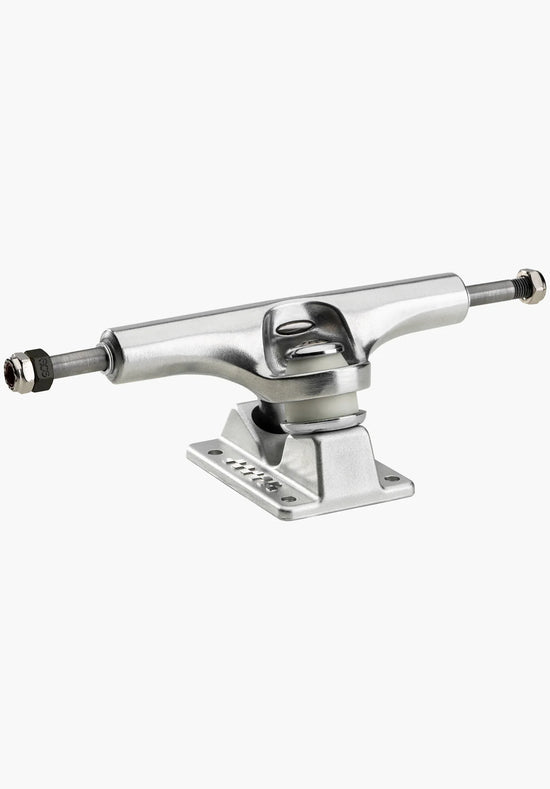 AF1 Inverted Hollow - 44 / 8,25"