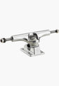 AF1 Inverted Hollow - 44 / 8,25"