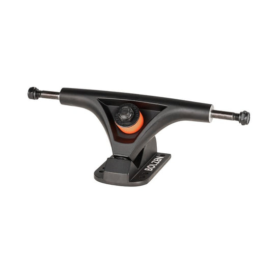 Bolzen, Truck Set 155mm BlackBlack 50°