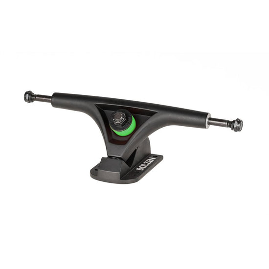 Bolzen, Truck Set 180mm 45° BlackBlack