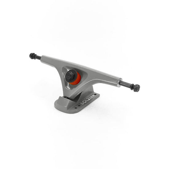 Bolzen, Truck Set V2 180mm 50° Grey