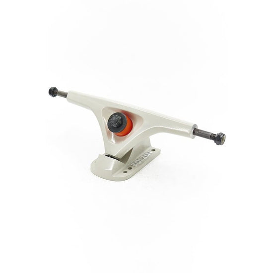Boulon, Truck Set V2 180mm 50° Blanc