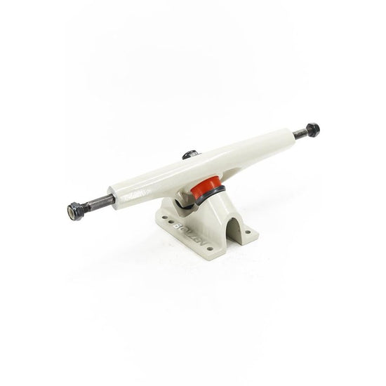 Boulon, Truck Set V2 180mm 50° Blanc
