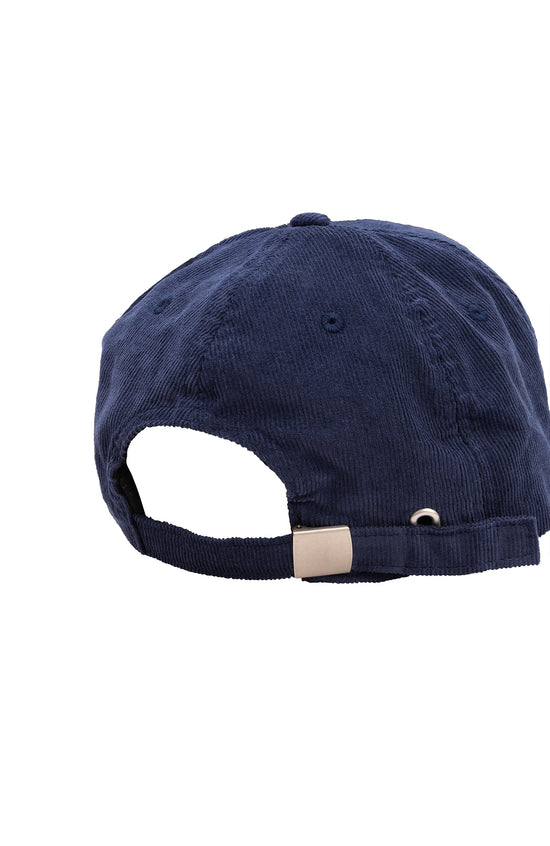 Casquette MENACE