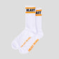 TEAM BLAST SOCK