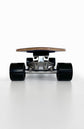 Surfskate FISH PRO - Wooden Dream