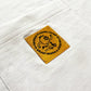 GOLDEN LABEL COLLECTION, POCKET, T-Shirt