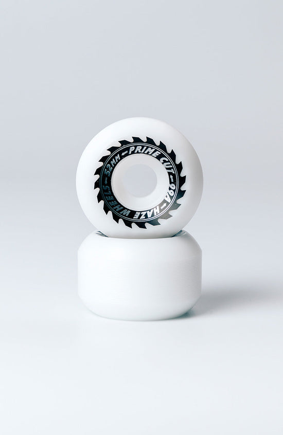 Haze Wheels skateboard wheels
