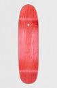 Jetski 92 Special Shape R850