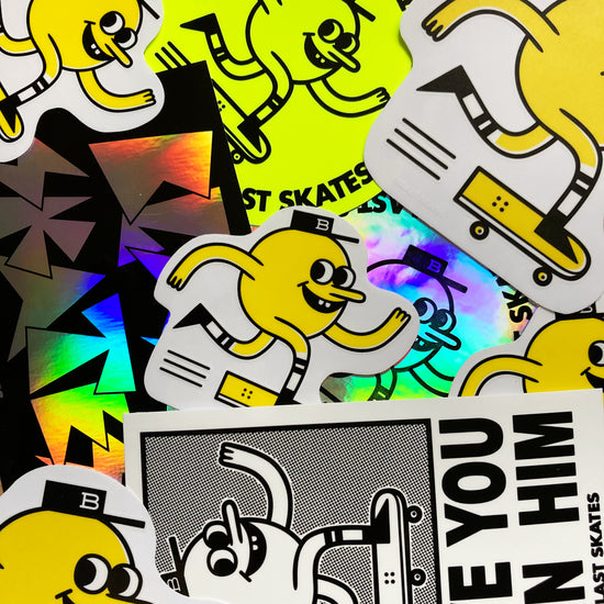 Pack d&