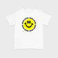 SMILE T-SHIRT