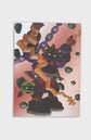 Vague Magazine 